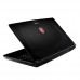 MSI GE62 6QF Apache Pro - B -i7-16gb-1tb